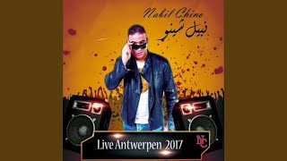 Download lagu Chekama mp3