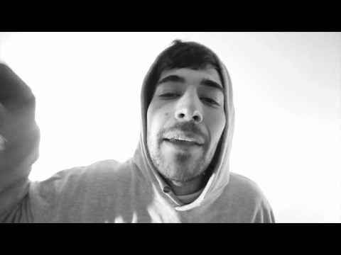 DACARA - NA NA NÁ [PROD. PEJOTA] [APOLOESTUDIOS]