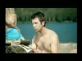 18 Adult In Beach