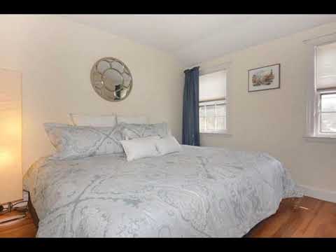 225 Salem End Road, Framingham, MA 01701 - Single Family - Real Estate - For Sale