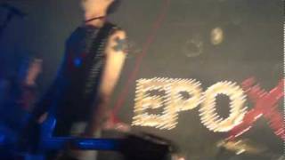 01-Epoxies-Radiation.avi