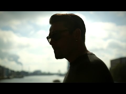 Sebastian Hämer - Alles Neu (Official Video)