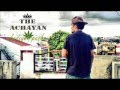 Achayan - ചതിയൻ പച്ച   (malayalam hiphop)