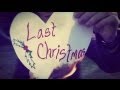 Taylor Swift Last Christmas (Cover/Remix) Music ...