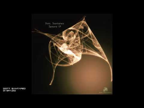 Dott. Santafeo - 01 Spazio