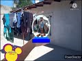 Friends Ethan A Productions Playhouse Disney