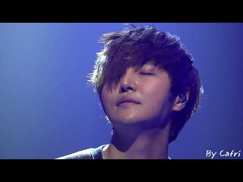 20170211정동하 울산소리콘-독백