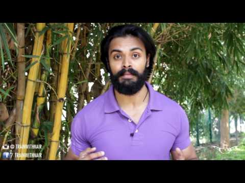 download lagu mp3 mp4 Train With Nair, download lagu Train With Nair gratis, unduh video klip Train With Nair