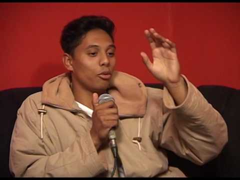 download lagu mp3 mp4 Anthony Walters Actor, download lagu Anthony Walters Actor gratis, unduh video klip Anthony Walters Actor