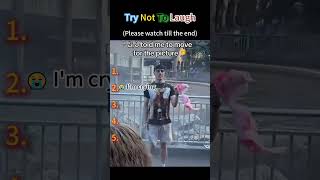 Try Not To Laugh 😂How many parts can you make it through 🤔🔥 #funny #viralvideo #shorts 