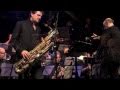 Millennium Jazz Orchestra & Jan Menu - Remembering