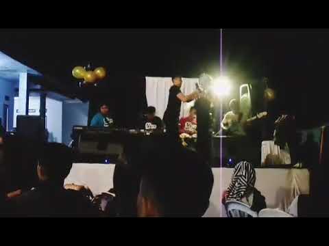 Mis mira basah basah bareng qiki rizki and trisna bp