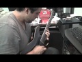 At Vance - My Bleeding Heart (Solo Cover)