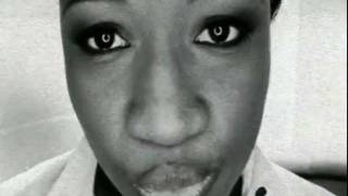 Temperance - Universal Dream