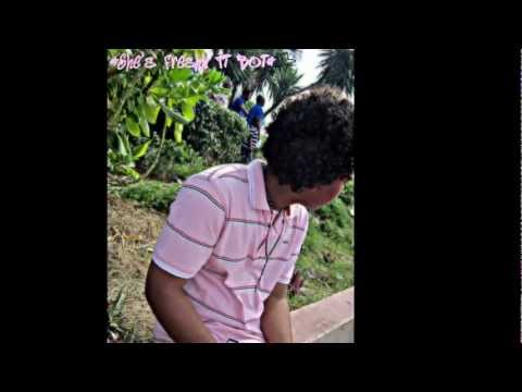 Trill Maniflex - Can't Never Stop Me Feat Trizzy (Audio)