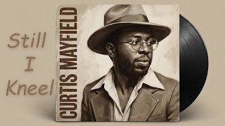 Download lagu Chicago Soul | Curtis Mayfield Inspired 1970s Soul – Still I Kneel mp3