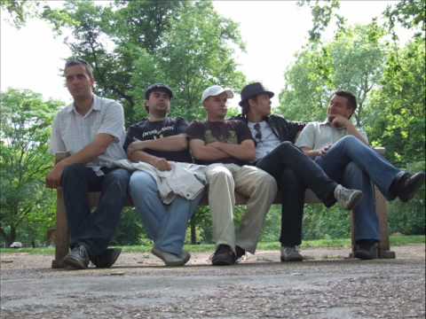 Grupa RAVNICA - Ružo moja crvena ( Agrameri )