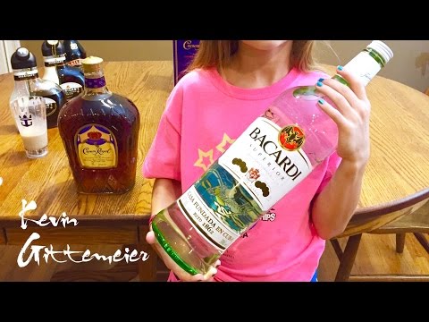 download lagu mp3 mp4 Cheap Litre Bottles Of Spirits, download lagu Cheap Litre Bottles Of Spirits gratis, unduh video klip Cheap Litre Bottles Of Spirits