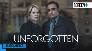 Promo VF - Saison 5
