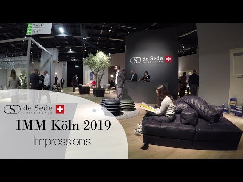 Видеообзор