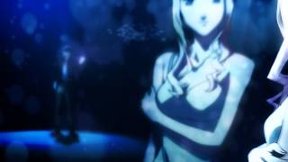 Bài hát 誰もいない場所/ Daremo Inai Basho/ A Place Where Nobody Else Lives - Nghệ sĩ trình bày FictionJunction