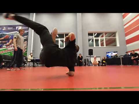 КАФ vs КЕД | ФИНАЛ 19+ ЛЕТ | ПЕРВЕНСТВО РБ ПО БРЕЙКИНГУ г. Уфа