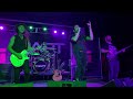 Trapt - When All Is Said And Done