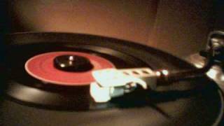 The Dells - Baby Open Up  Your Heart