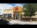 Elmo Goes To Taco Bell Or Taco LL