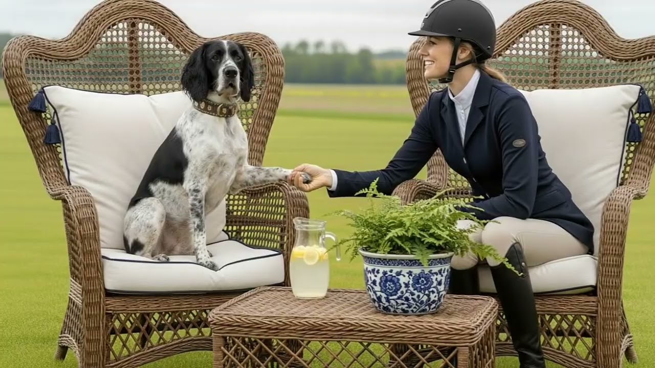 Retail Sales Video Ad