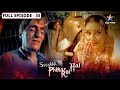 Ssshhhh Phir Koi Hai Jai Maa Durga FULL Episode श्श्श्श् फिर कोई है