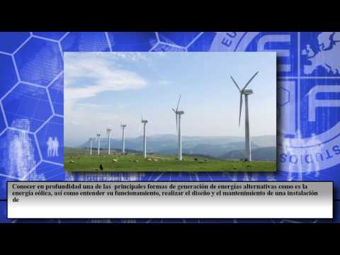 Cursos Youtube Online Euroinnova