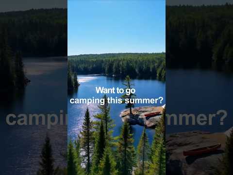 AlertCamp