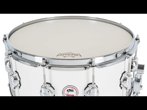 Drumless Melodic Heavy Metal Backing Track 160 BPM - 4/4