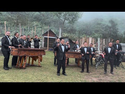 Asi Soy Yo 4K - Internacionales Conejos