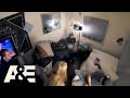 Intervention An Entire Family Addicted To Fentanyl Part 2 A E