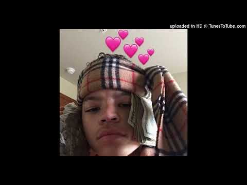 (FREE) Lil Mosey x Lil Uzi Vert x Playboi Carti Type Beat - "Boof" (prod.Stebbz)