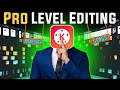 Kinemaster Pro Level Video Editing Youtube Video Edit Kaise Kare Kinemaster Editing In Hindi