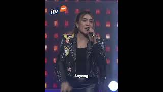 Download lagu ANDRA KHARISMA - ALOLO SAYANG mp3 Download lagu ANDRA KHARISMA - ALOLO SAYANG mp3