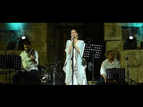 هند حامد - بَعْدَنَا | Hind Hamed - Baadana