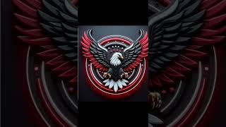 Download lagu PA BRAND COMPETITION HORN #dj #djpower #djsong #djviral #djhorn #djremix #competition #pa mp3 Download lagu PA BRAND COMPETITION HORN #dj #djpower #djsong #djviral #djhorn #djremix #competition #pa mp3