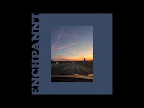 pashanim x dnb guitar type beat "200 KM/H" (prod. enchpannt x vranciis)