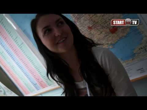 Egzamin Kowala i Alana