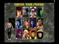 Noob Saibot Gameplay