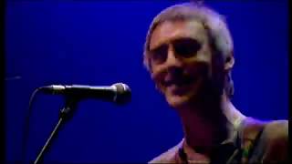 Woodcutter&#39;s Son (Live)