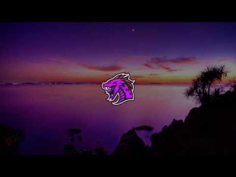 Red Rubies - Rich Brian, Yung Bans, Higher Brothers, Yung Pinch, & Don Krez [BASS BOOSTED]