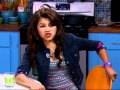 Review It Up Minibyte Shake It Up Disney Channel Official