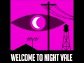 Satellite High - The Bus Is Late (Waiting For The ...