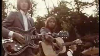 Bee Gees - Tomorrow, Tomorrow