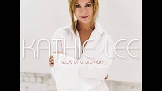 12 • Kathie Lee - Heartache,Heartache  (Demo Length Version)
